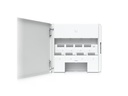 Ubiquiti Türcontroller UniFi Enterprise Access Hub EAH-8