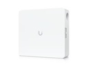 Ubiquiti Türcontroller UniFi Enterprise Access Hub EAH-8