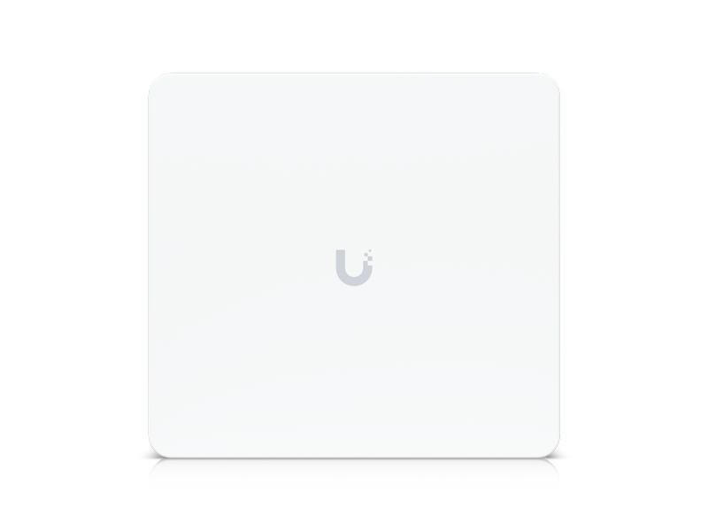 Ubiquiti Türcontroller UniFi Enterprise Access Hub EAH-8