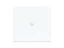 Ubiquiti Türcontroller UniFi Enterprise Access Hub EAH-8