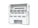 Ubiquiti Türcontroller UniFi Enterprise Access Hub EAH-8