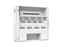 Ubiquiti Türcontroller UniFi Enterprise Access Hub EAH-8