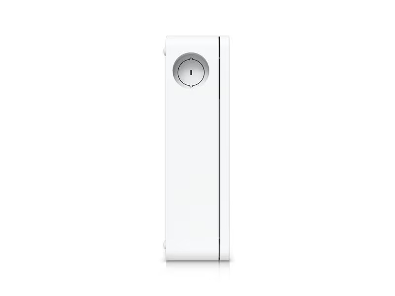 Ubiquiti Türcontroller UniFi Enterprise Access Hub EAH-8