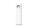 Ubiquiti Türcontroller UniFi Enterprise Access Hub EAH-8