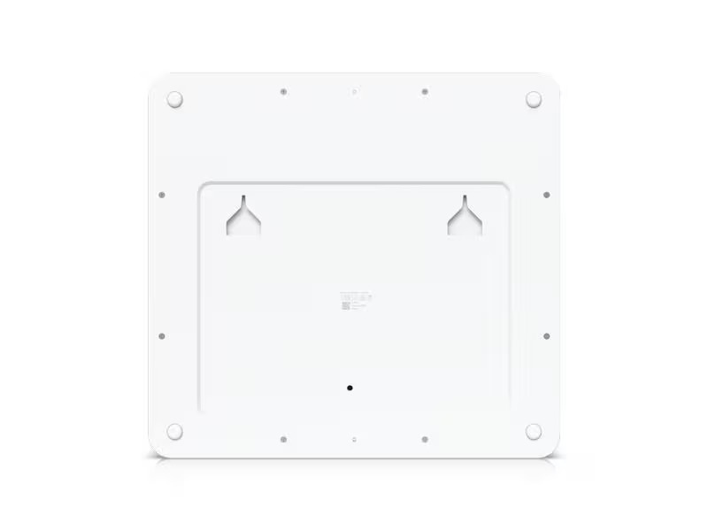 Ubiquiti Türcontroller UniFi Enterprise Access Hub EAH-8