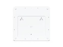 Ubiquiti Türcontroller UniFi Enterprise Access Hub EAH-8