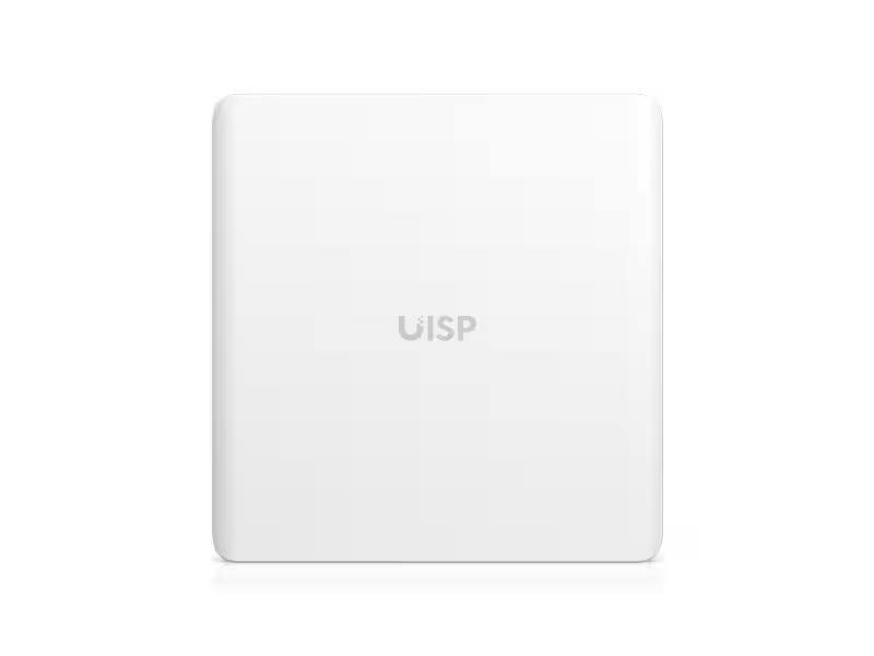 Ubiquiti UISP Power