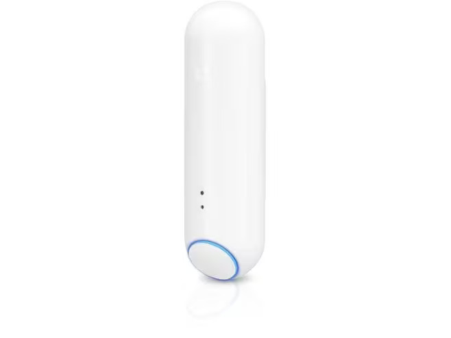 Ubiquiti Unifi UP-SENSE 1 Stück