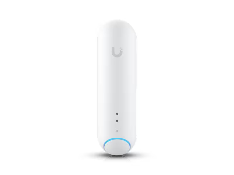 Ubiquiti Unifi UP-SENSE 1 Stück