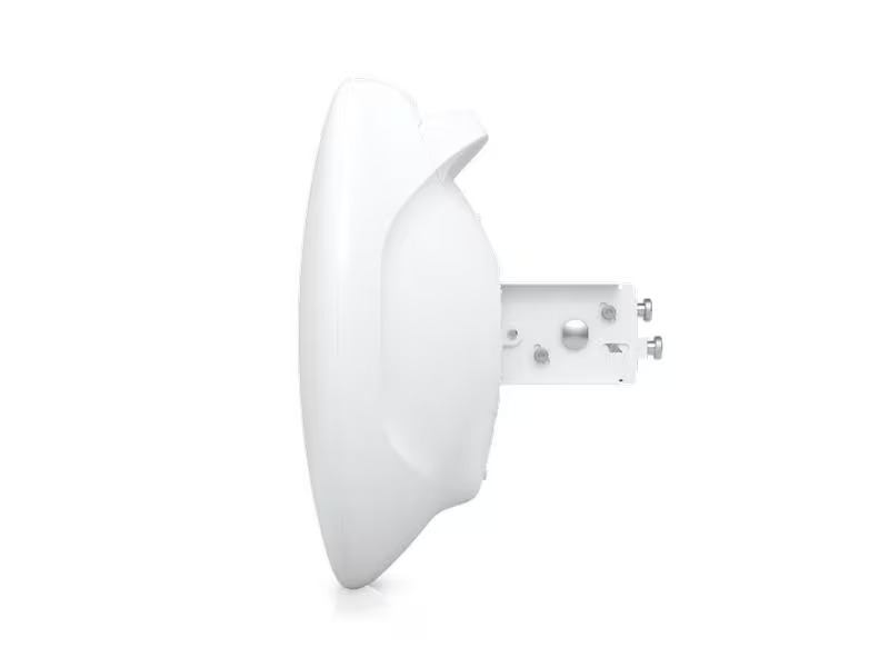 Ubiquiti WLAN-Bridge WAVE-PRO
