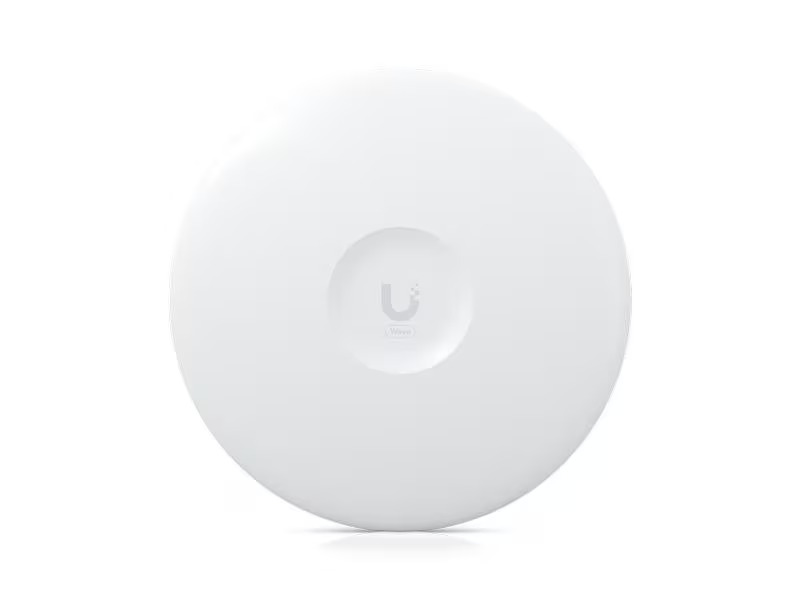 Ubiquiti WLAN-Bridge WAVE-PRO