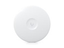 Ubiquiti WLAN-Bridge WAVE-PRO