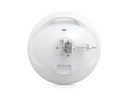 Ubiquiti WLAN-Bridge WAVE-PRO