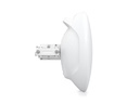 Ubiquiti WLAN-Bridge WAVE-PRO