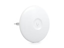 Ubiquiti WLAN-Bridge WAVE-PRO