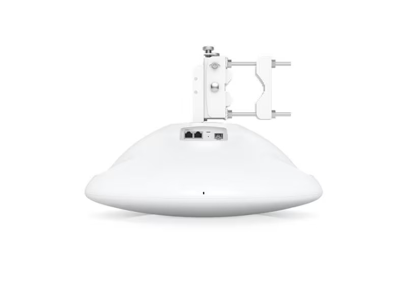 Ubiquiti WLAN-Bridge WAVE-PRO