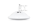 Ubiquiti WLAN-Bridge WAVE-PRO