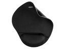 onit Mausmatte ERGO Premium Schwarz