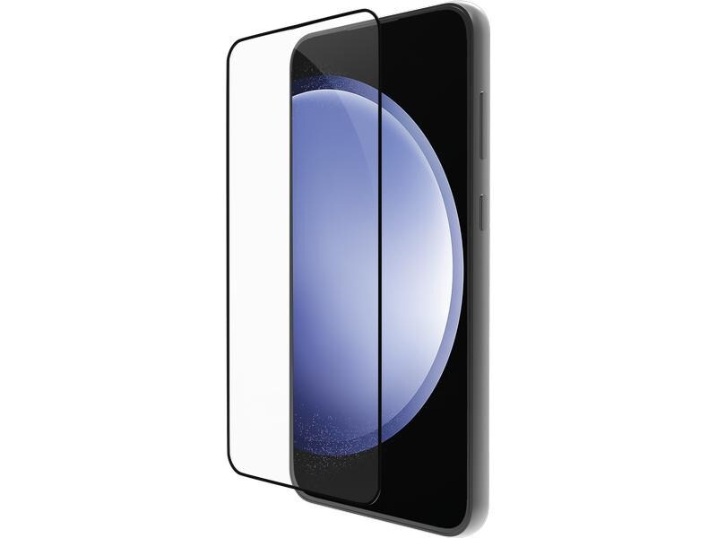 dbramante1928 Displayschutz Eco-Shield Galaxy S23 FE