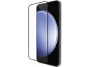 dbramante1928 Displayschutz Eco-Shield Galaxy S23 FE