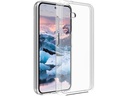 dbramante1928 Back Cover Iceland Pro Galaxy S23 FE Transparent