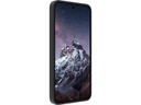 dbramante1928 Back Cover Greenland Galaxy S23 FE Blau