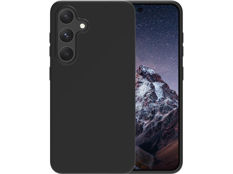 dbramante1928 Back Cover Greenland Galaxy S23 FE Blau