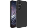 dbramante1928 Back Cover Greenland Galaxy S23 FE Blau