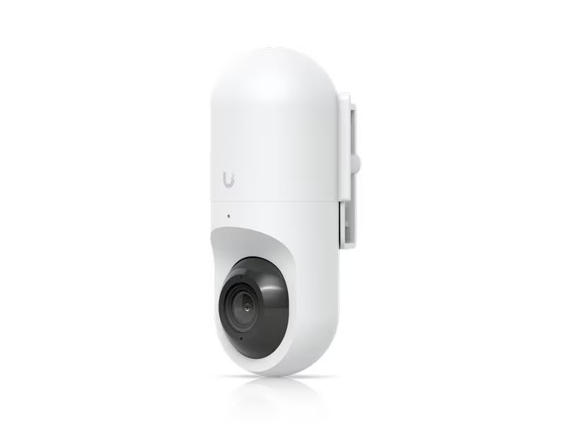 Ubiquiti Wandhalterung Flex Professional Mount Weiss 3 Stück