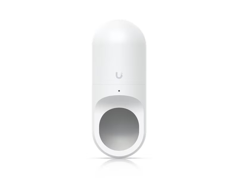 Ubiquiti Wandhalterung Flex Professional Mount Weiss 3 Stück