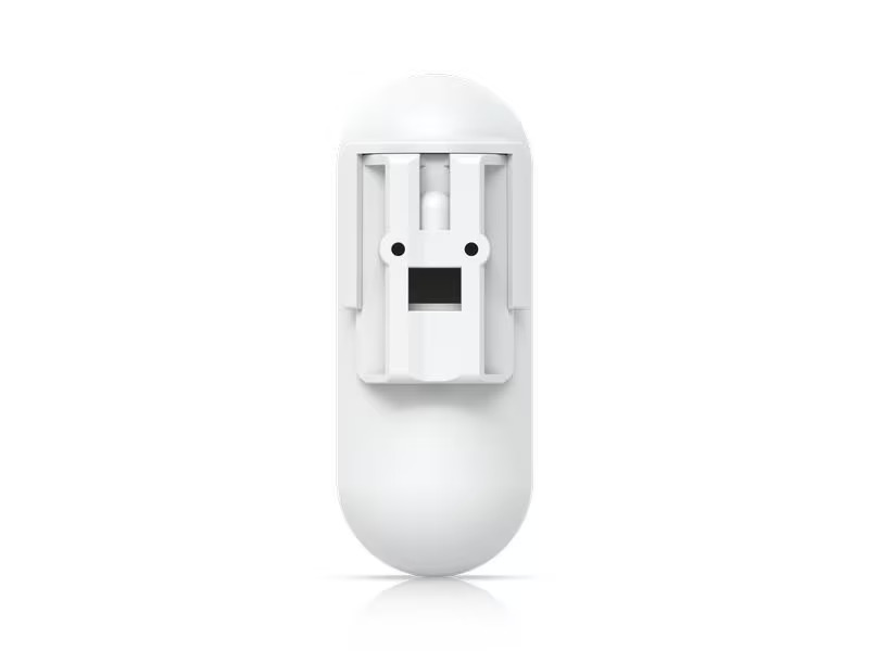 Ubiquiti Wandhalterung Flex Professional Mount Weiss 3 Stück