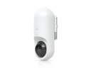 Ubiquiti Wandhalterung Flex Professional Mount Weiss 1 Stück