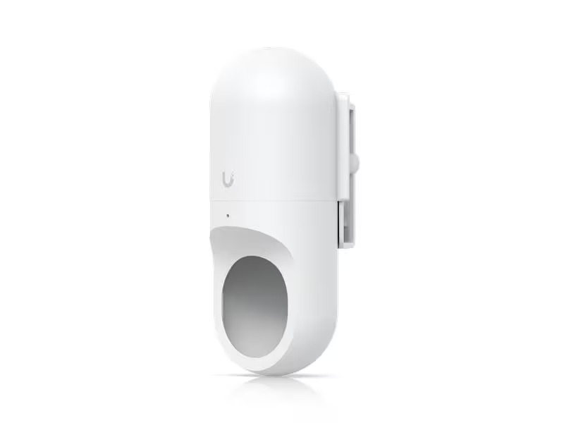 Ubiquiti Wandhalterung Flex Professional Mount Weiss 1 Stück