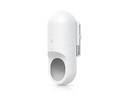 Ubiquiti Wandhalterung Flex Professional Mount Weiss 1 Stück