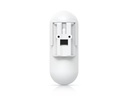 Ubiquiti Wandhalterung Flex Professional Mount Weiss 1 Stück