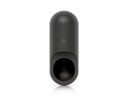 Ubiquiti Wandhalterung Flex Professional Mount Schwarz 3 Stück