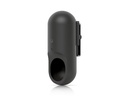 Ubiquiti Wandhalterung Flex Professional Mount Schwarz 3 Stück