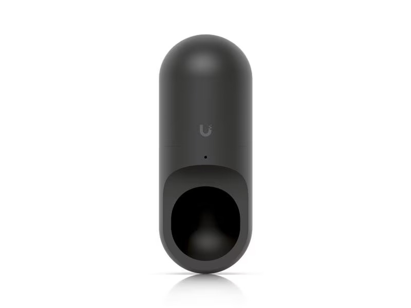 Ubiquiti Wandhalterung Flex Professional Mount Schwarz 1 Stück