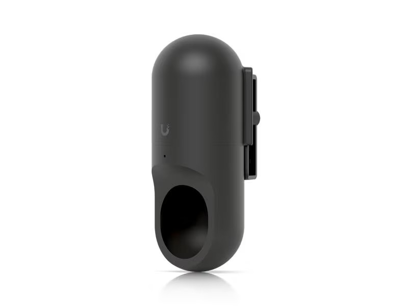 Ubiquiti Wandhalterung Flex Professional Mount Schwarz 1 Stück