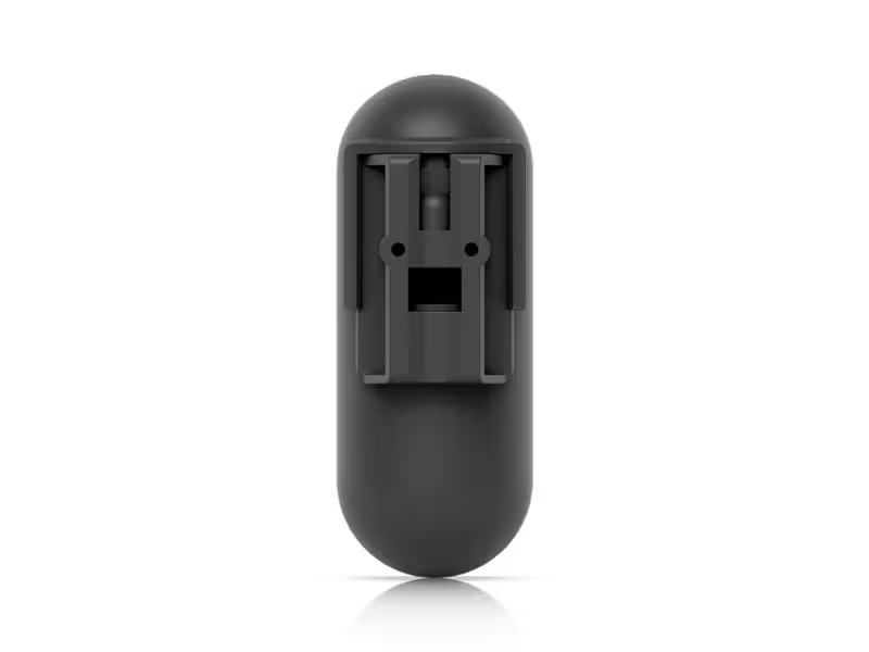 Ubiquiti Wandhalterung Flex Professional Mount Schwarz 1 Stück