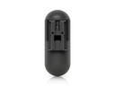 Ubiquiti Wandhalterung Flex Professional Mount Schwarz 1 Stück