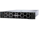 DELL Server PowerEdge R760xs 62VFG Intel Xeon Gold 5416S