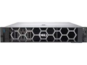 DELL Server PowerEdge R760xs 62VFG Intel Xeon Gold 5416S