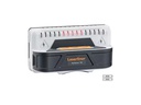 Laserliner Ortungsgerät StarSensor 150