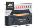 Laserliner Ortungsgerät StarSensor 150
