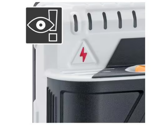 Laserliner Ortungsgerät StarSensor 150