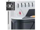 Laserliner Ortungsgerät StarSensor 150