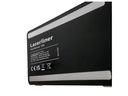 Laserliner Ortungsgerät StarSensor 150
