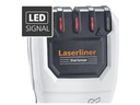 Laserliner Ortungsgerät StarSensor 50