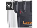 Laserliner Ortungsgerät StarSensor 50